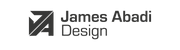 James Abadi Design