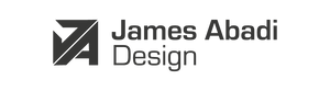 James Abadi Design