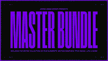 Load image into Gallery viewer, The Master Bundle - Every Product
